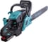 Бензопила Kroff KGS-56 (Крофф) Electric 721056 5