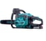 Бензопила Kroff KGS-56 (Крофф) Electric 721056 3