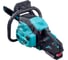 Бензопила Kroff KGS-56 (Крофф) Electric 721056 2