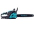 Бензопила Kroff KGS-56 (Крофф) Electric 721056 8