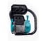 Бензопила Kroff KGS-56 (Крофф) Electric 721056 10