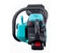 Бензопила Kroff KGS-56 (Крофф) Electric 721056 4