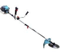 Триммер бензиновый Kroff TS4500 PRO Крофф 721131