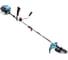 Триммер бензиновый Kroff TS4500 PRO Крофф 721131 1