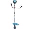 Триммер бензиновый Kroff TS4500 PRO Крофф 721131 2