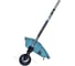 Триммер бензиновый Kroff TS4500 PRO Крофф 721131 3