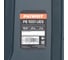 Ручной аккумуляторный снегоуборщик PATRIOT PE 1001UES 426302214 17