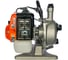 Бензиновая мотопомпа Hitachi A25EB 2