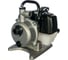 Бензиновая мотопомпа Hitachi A25EB 3