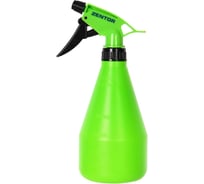 Ручной опрыскиватель Zentor 500мл ZT61001