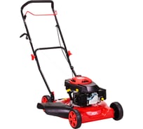 Газонокосилка бензиновая Villager AGM 5119 S 060119