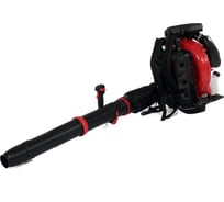 Воздуходувка бензиномоторная Интерскол ВБ 76 678.0.0.70