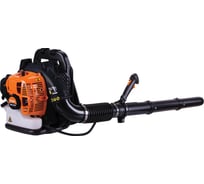 Воздуходувка бензиновка Villager EURO 2 VB 529 0E 037054