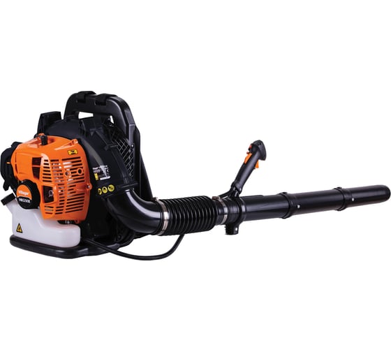 Воздуходувка бензиновка Villager EURO 2 VB 529 0E 037054 1