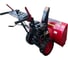 Снегоуборщик expert-bis 572Е 263717 2