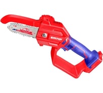 Садовая пила аккумуляторная emtop ELGA20581