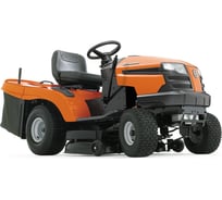 Минитрактор Husqvarna CT 151 9606102-74