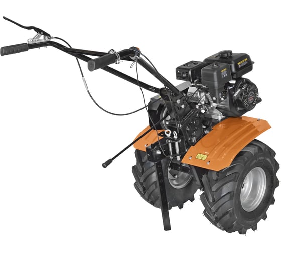 Мотоблок CARVER MT-70W 01.006.00034