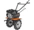 Мотоблок CARVER MT-70 01.006.00033 1
