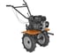 Мотоблок CARVER MT-70 01.006.00033 2