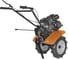 Мотоблок CARVER MT-70 01.006.00033 3