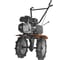 Мотоблок CARVER MT-70 01.006.00033 4
