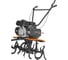 Мотоблок CARVER MT-70 01.006.00033 5