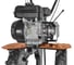 Мотоблок CARVER MT-70 01.006.00033 6
