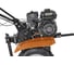 Мотоблок CARVER MT-70 01.006.00033 7