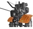 Мотоблок CARVER MT-70 01.006.00033 8