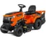Трактор YARD FOX T 86 RBH 3