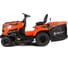 Трактор YARD FOX T 86 RBH 4