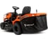 Трактор YARD FOX T 86 RBH 5
