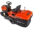 Трактор YARD FOX T 86 RBH 6