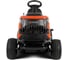 Трактор YARD FOX T 86 RBH 11