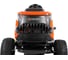 Трактор YARD FOX T 86 RBH 13