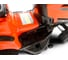 Трактор YARD FOX T 86 RBH 19