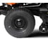 Трактор YARD FOX T 86 RBH 22