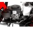Трактор YARD FOX T 86 RBH 24