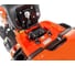 Трактор YARD FOX T 86 RBH 25