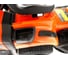 Трактор YARD FOX T 86 RBH 27