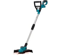 Триммер аккумуляторный GPT CCS-M2040B01-F BL