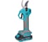 Секатор аккумуляторный GPT GBPS-M1825B12-BL 1