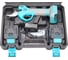 Секатор аккумуляторный GPT GBPS-M1825B12-BL 4