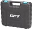 Секатор аккумуляторный GPT GBPS-M1825B12-BL 5