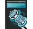 Секатор аккумуляторный GPT GBPS-M1825B12-BL 11