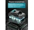 Секатор аккумуляторный GPT GBPS-M1825B12-BL 13
