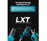 Секатор аккумуляторный GPT GBPS-M1825B12-BL 19