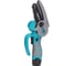 Аккумуляторная цепная мини пила GPT GBC-M1204A-22 1