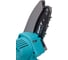 Аккумуляторная цепная мини пила GPT GBC-M1204A-22 3